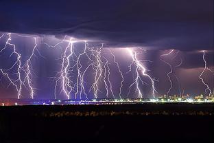 雷竞技竞猜截图1